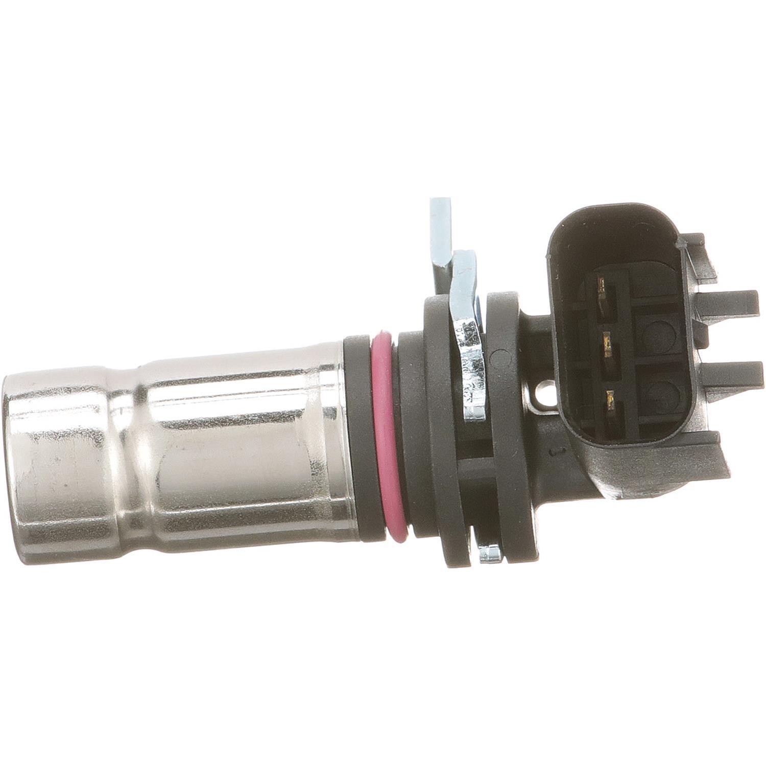BWD CSS926 Engine Crankshaft Position Sensor product image 7 of 8