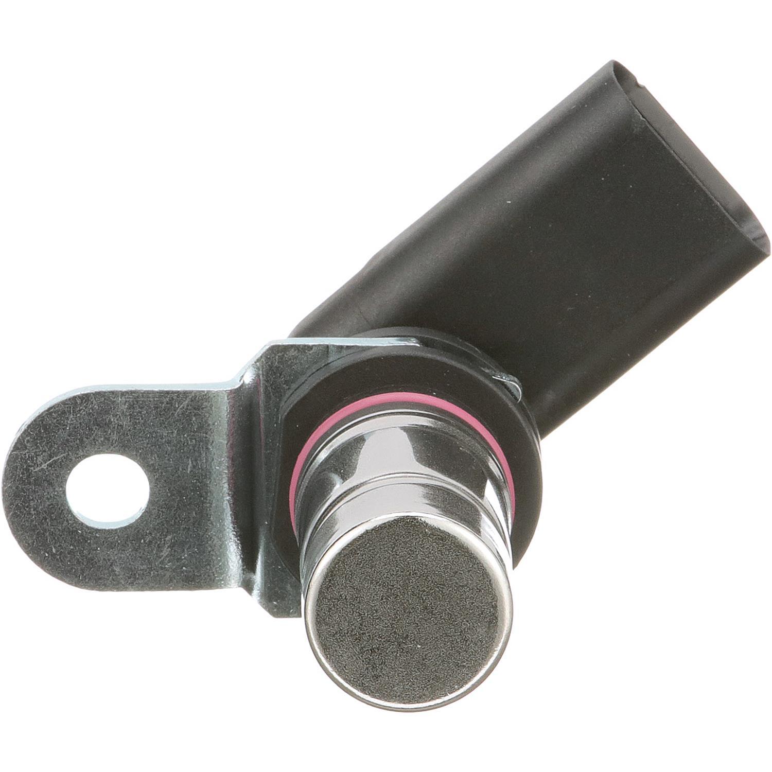 BWD CSS926 Engine Crankshaft Position Sensor product image 8 of 8