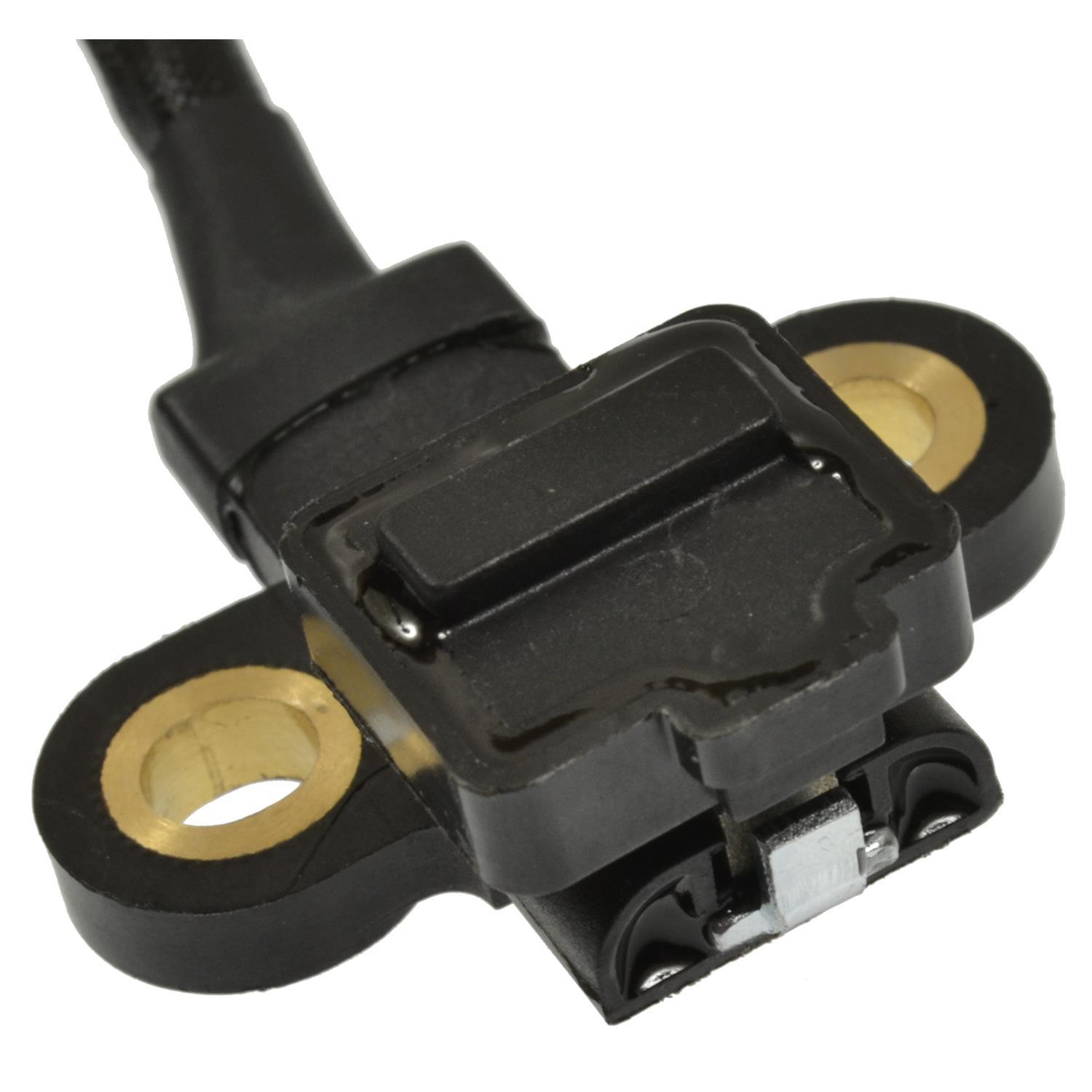 BWD CSS927 Engine Crankshaft Position Sensor product image 1 of 10