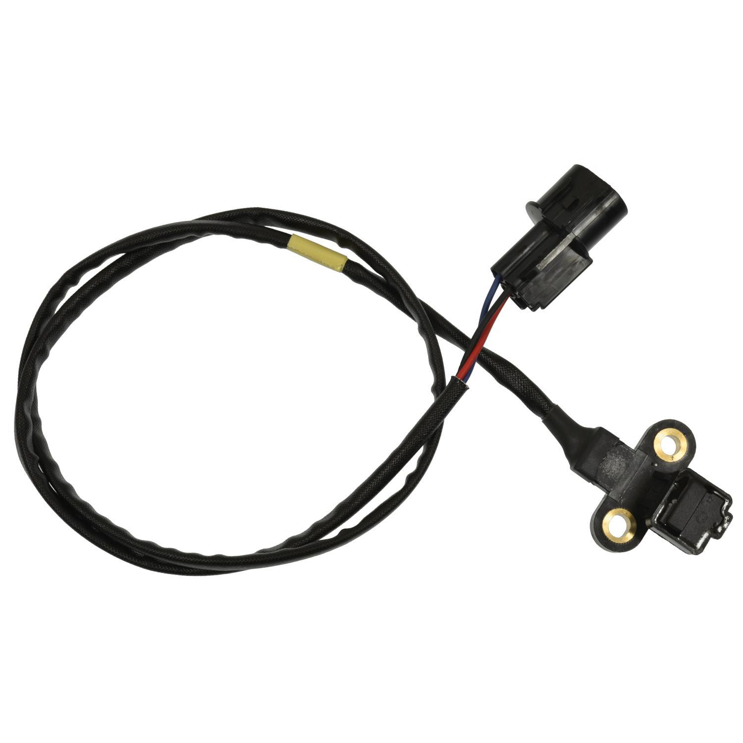 BWD CSS927 Engine Crankshaft Position Sensor product image 3 of 10
