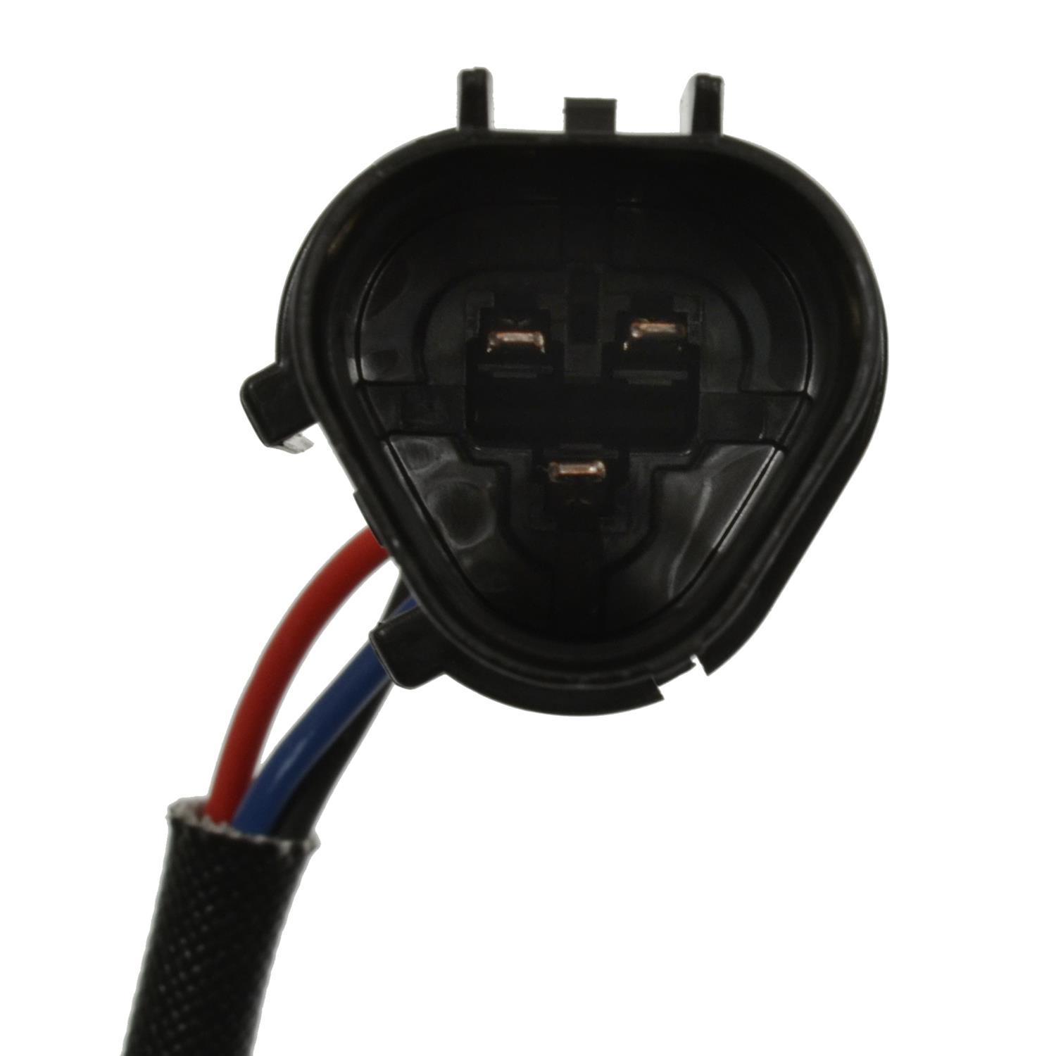 BWD CSS927 Engine Crankshaft Position Sensor product image 4 of 10