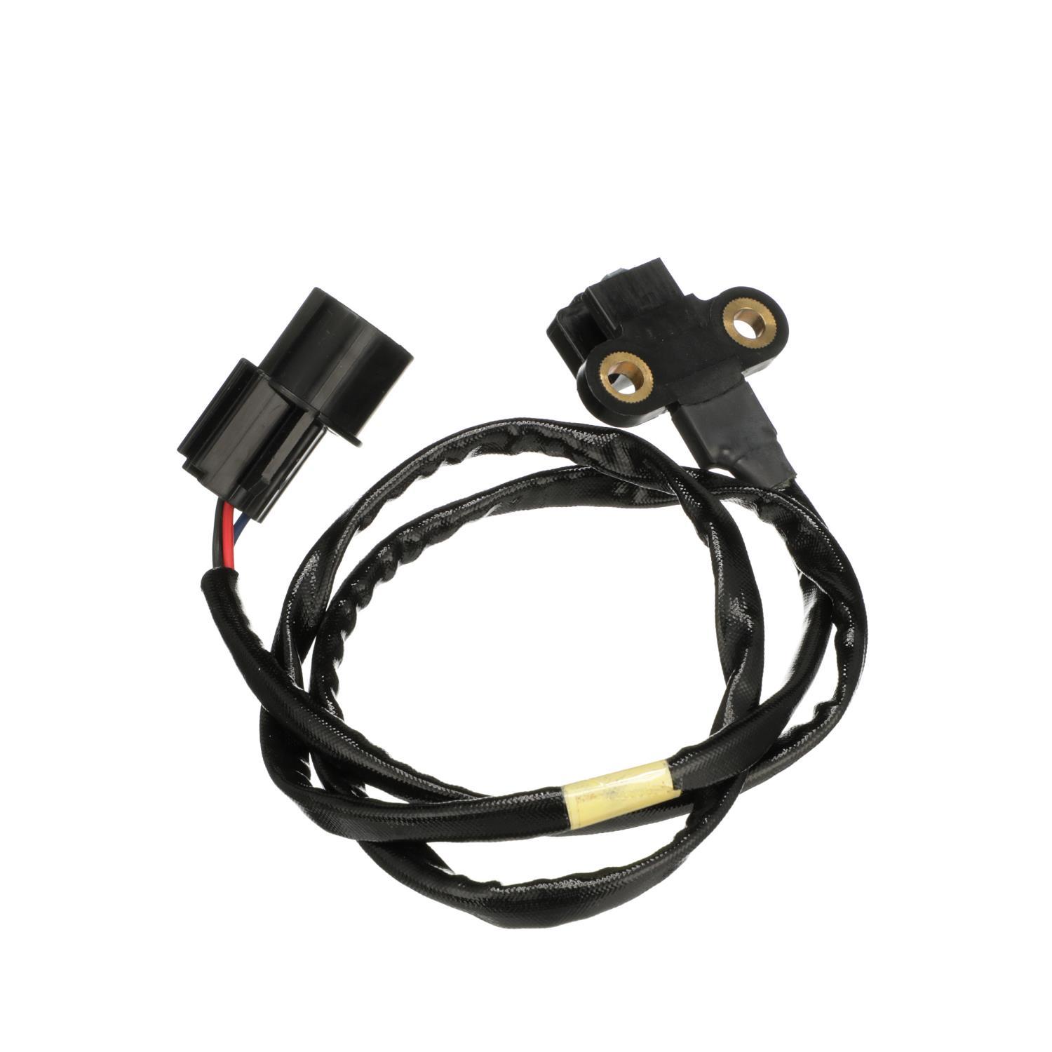 BWD CSS927 Engine Crankshaft Position Sensor product image 6 of 10