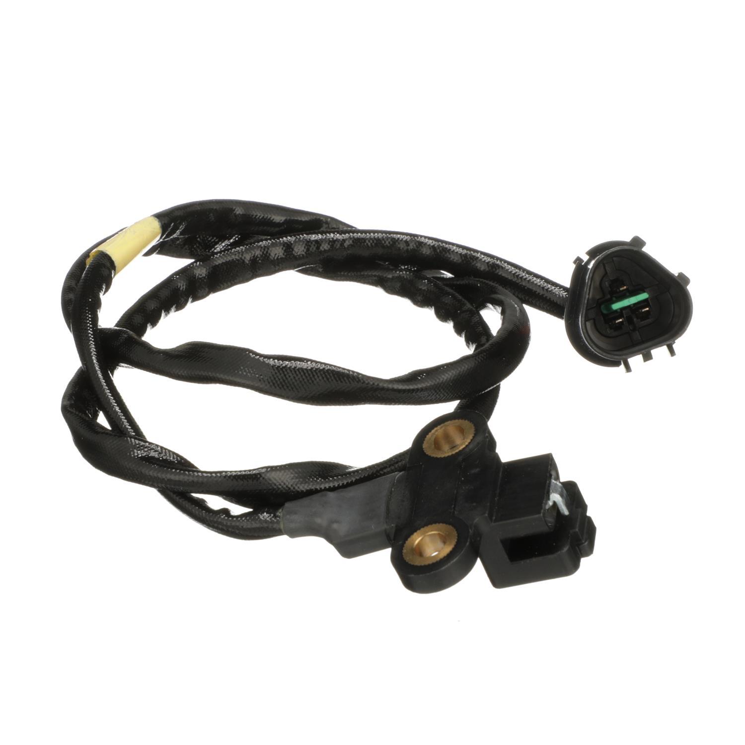 BWD CSS927 Engine Crankshaft Position Sensor product image 8 of 10