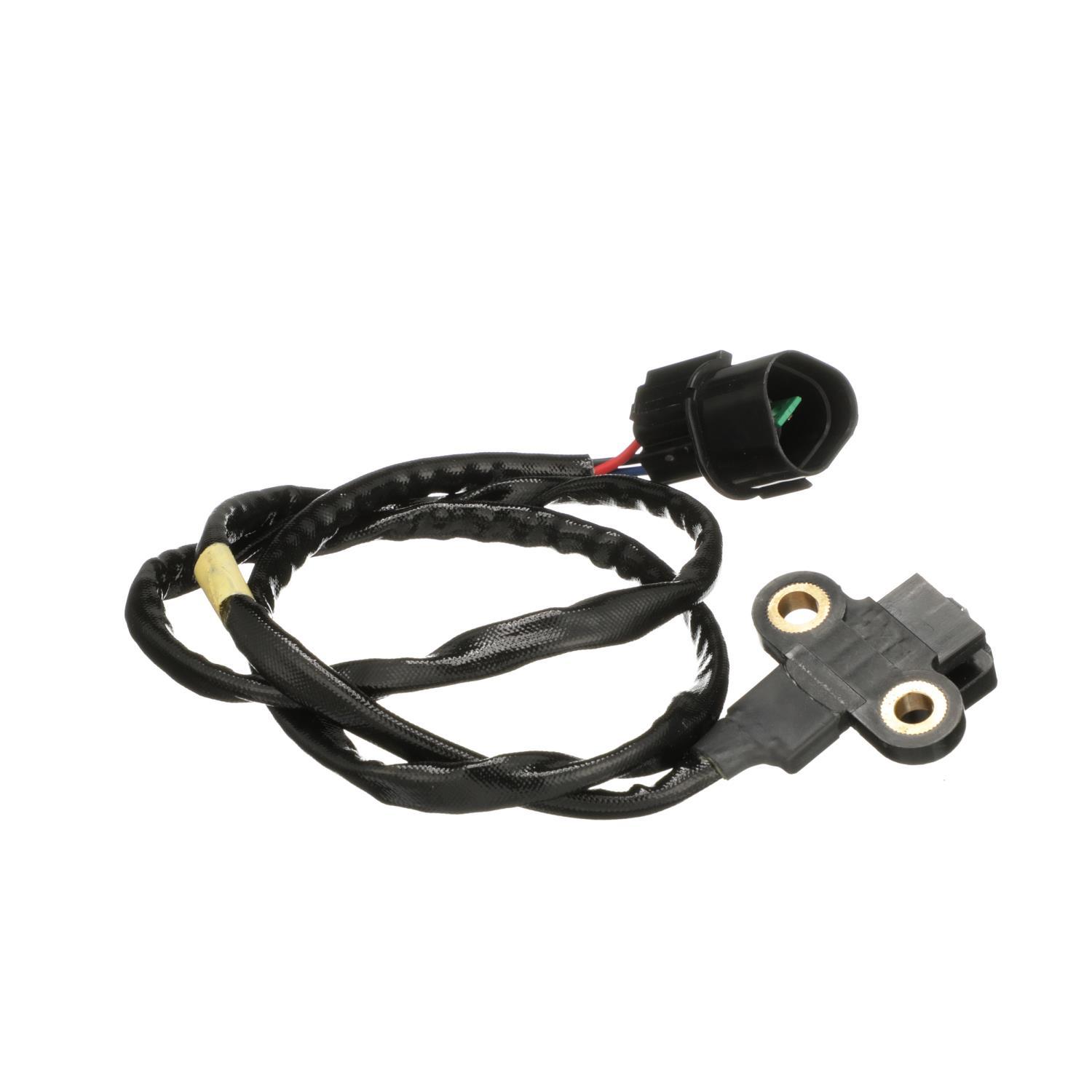 BWD CSS927 Engine Crankshaft Position Sensor product image 10 of 10