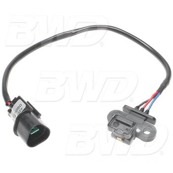 BWD CSS928 product image