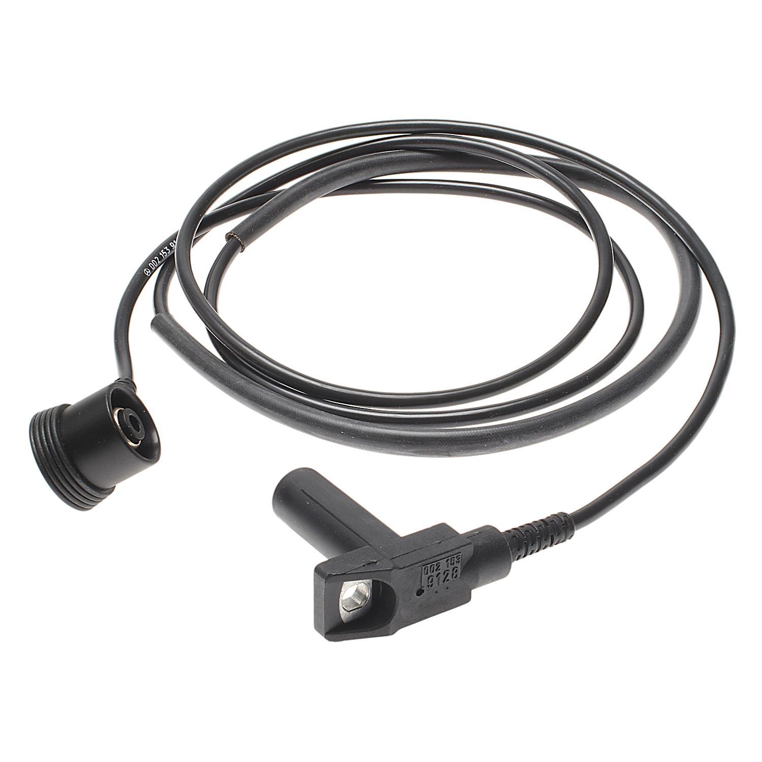 BWD CSS929 - Engine Crankshaft Position Sensor BWD CSS929 Engine Crankshaft Position Sensor product image 1 of 3