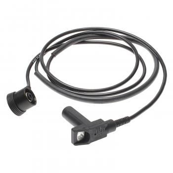 BWD CSS929 product image