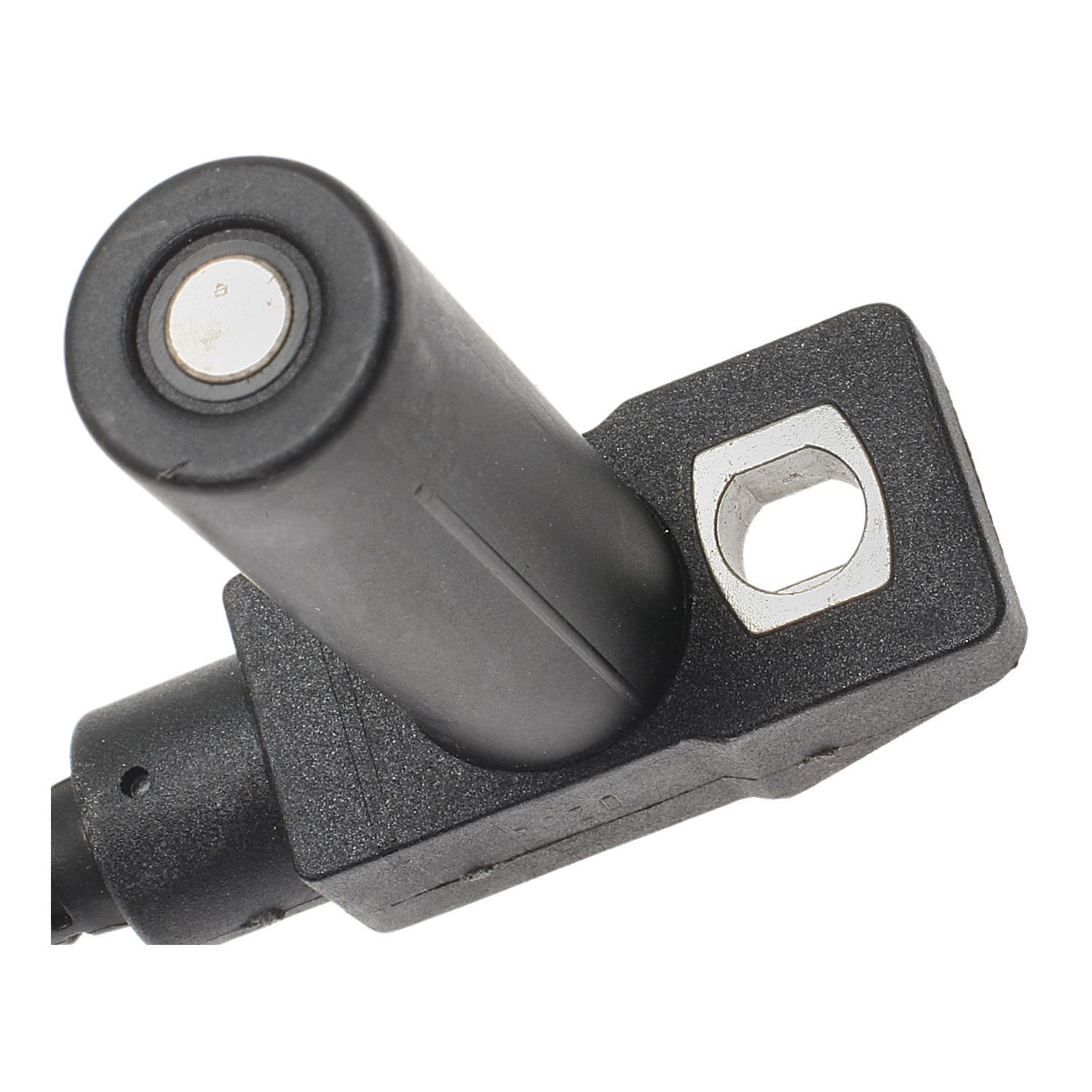BWD CSS929 - Engine Crankshaft Position Sensor BWD CSS929 Engine Crankshaft Position Sensor product image 3 of 3