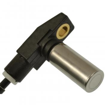 1993 Mercedes-Benz 300SL Engine Crankshaft Position Sensor BWD CSS930 image 1 of 4
