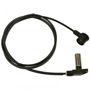 1993 Mercedes-Benz 300SL Engine Crankshaft Position Sensor BWD CSS930 image 2 of 4