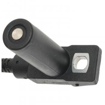 1993 Mercedes-Benz 300SL Engine Crankshaft Position Sensor BWD CSS930 image 4 of 4