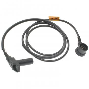 1993 Mercedes-Benz 600SEC Engine Crankshaft Position Sensor