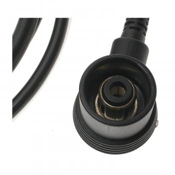 1993 Mercedes-Benz 600SEC Engine Crankshaft Position Sensor Right BWD CSS931 image 2 of 3