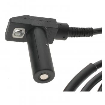 1993 Mercedes-Benz 600SEC Engine Crankshaft Position Sensor Right BWD CSS931 image 3 of 3