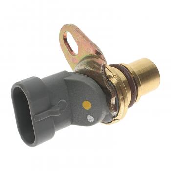 2003 GMC C4500 Topkick Engine Crankshaft Position Sensor BWD CSS933 image 1 of 4