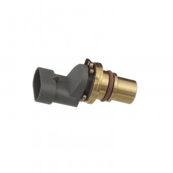 2003 GMC C4500 Topkick Engine Crankshaft Position Sensor BWD CSS933 image 2 of 4