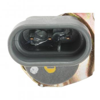 2003 GMC C4500 Topkick Engine Crankshaft Position Sensor BWD CSS933 image 3 of 4