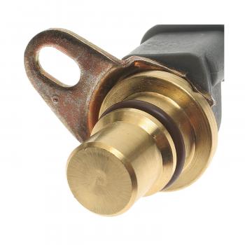2003 GMC C4500 Topkick Engine Crankshaft Position Sensor BWD CSS933 image 4 of 4