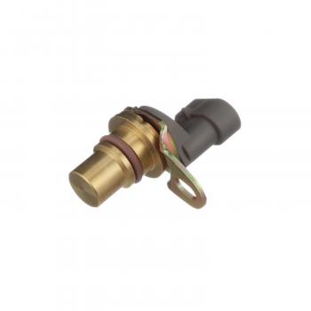 BWD CSS933 - Engine Crankshaft Position Sensor BWD CSS933 Engine Crankshaft Position Sensor product image 5 of 10