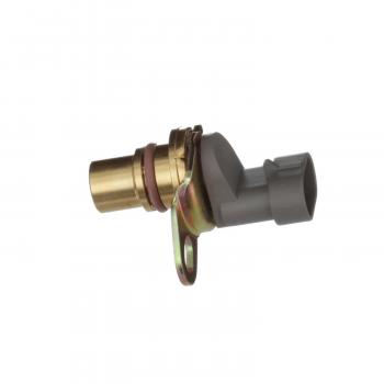 BWD CSS933 - Engine Crankshaft Position Sensor BWD CSS933 Engine Crankshaft Position Sensor product image 6 of 10