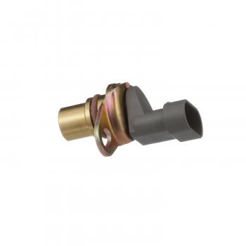 BWD CSS933 - Engine Crankshaft Position Sensor BWD CSS933 Engine Crankshaft Position Sensor product image 7 of 10