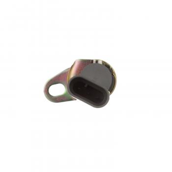 BWD CSS933 - Engine Crankshaft Position Sensor BWD CSS933 Engine Crankshaft Position Sensor product image 8 of 10