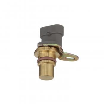 BWD CSS933 - Engine Crankshaft Position Sensor BWD CSS933 Engine Crankshaft Position Sensor product image 9 of 10