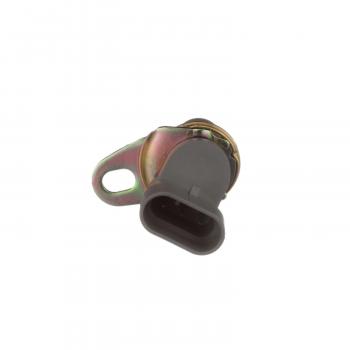 BWD CSS933 - Engine Crankshaft Position Sensor BWD CSS933 Engine Crankshaft Position Sensor product image 10 of 10