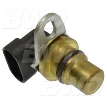 1998 Isuzu Trooper Engine Camshaft Position Sensor