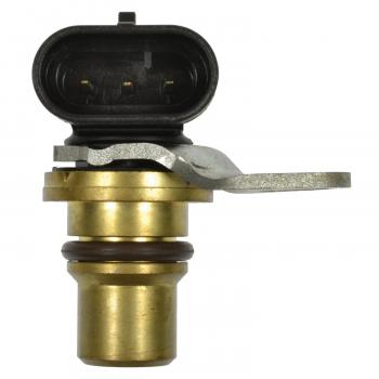 1998 Isuzu Trooper Engine Camshaft Position Sensor BWD CSS934 image 3 of 3