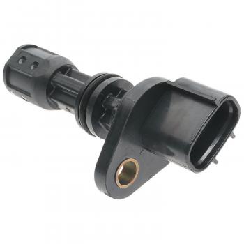 1998 Isuzu Trooper Engine Crankshaft Position Sensor