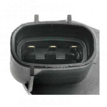 1998 Isuzu Trooper Engine Crankshaft Position Sensor BWD CSS935 image 2 of 3