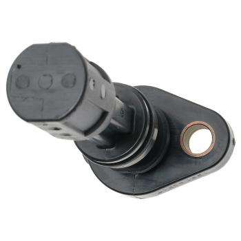 1998 Isuzu Trooper Engine Crankshaft Position Sensor BWD CSS935 image 3 of 3