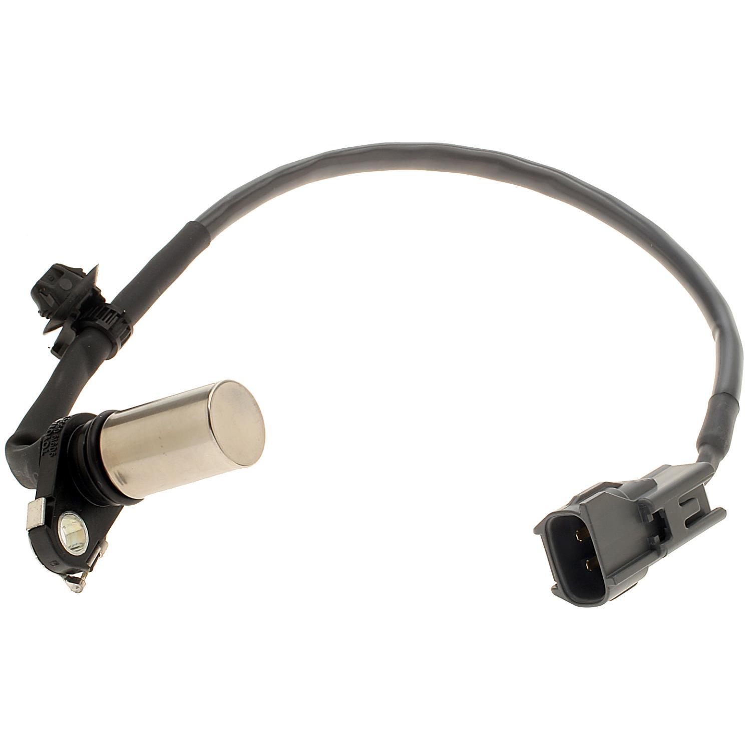 BWD CSS936 - Engine Crankshaft Position Sensor BWD CSS936 Engine Crankshaft Position Sensor product image 1 of 9