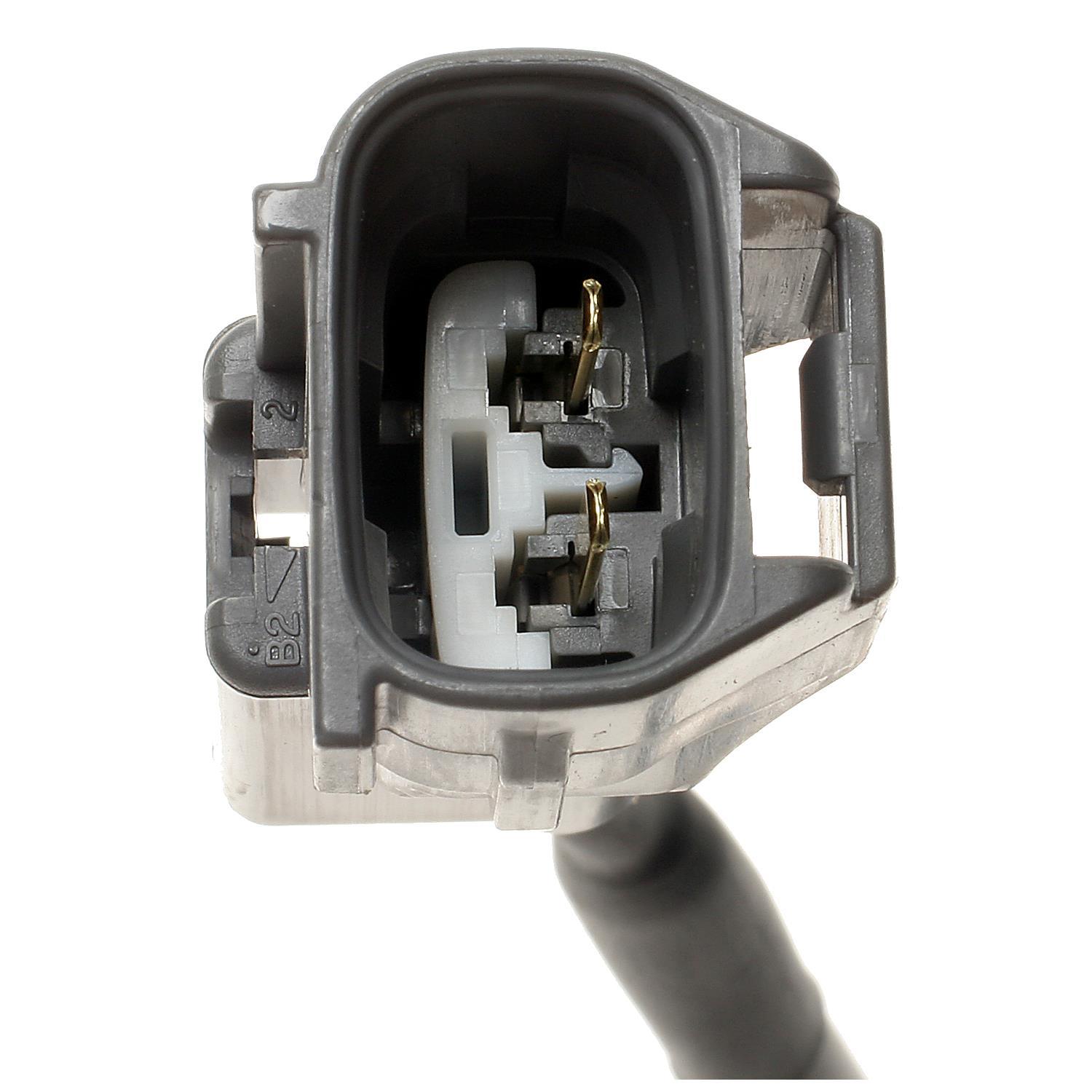 BWD CSS936 - Engine Crankshaft Position Sensor BWD CSS936 Engine Crankshaft Position Sensor product image 2 of 9