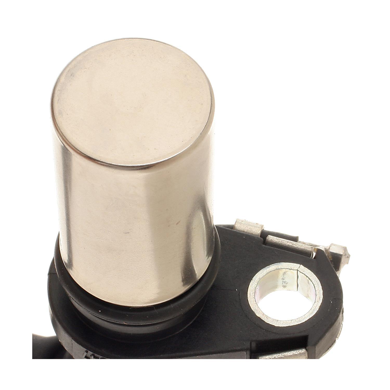 BWD CSS936 - Engine Crankshaft Position Sensor BWD CSS936 Engine Crankshaft Position Sensor product image 3 of 9