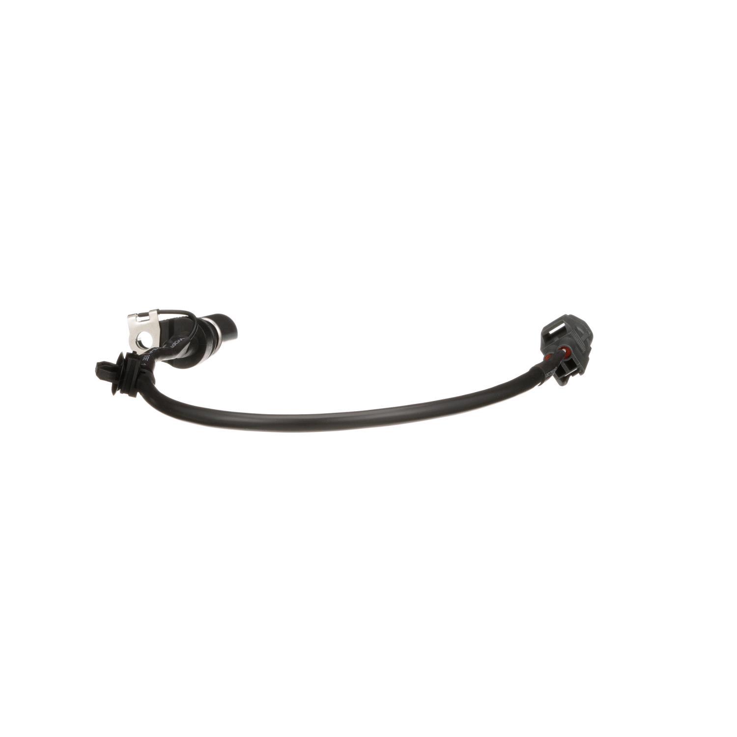 BWD CSS936 - Engine Crankshaft Position Sensor BWD CSS936 Engine Crankshaft Position Sensor product image 6 of 9