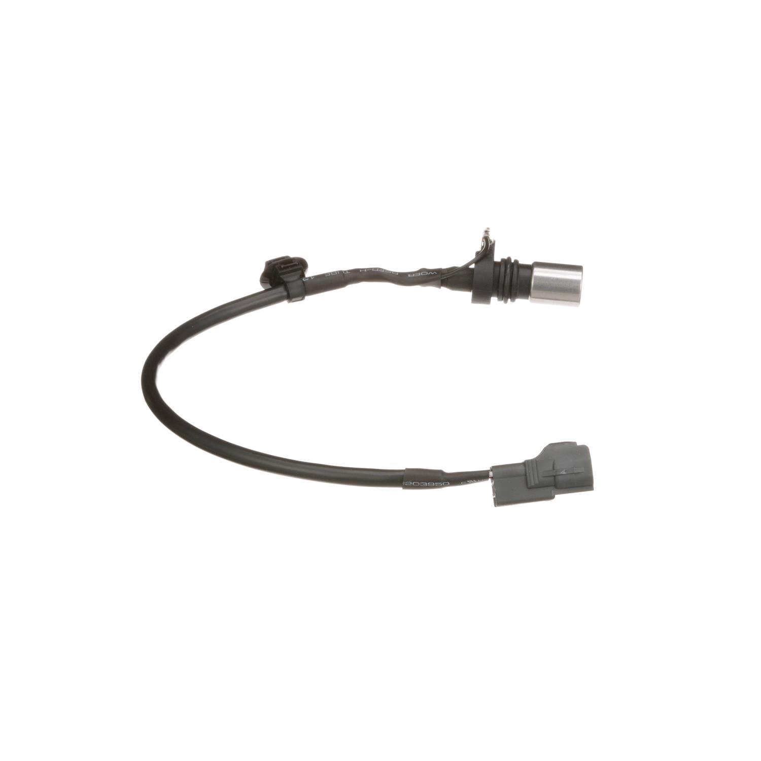 BWD CSS936 - Engine Crankshaft Position Sensor BWD CSS936 Engine Crankshaft Position Sensor product image 8 of 9