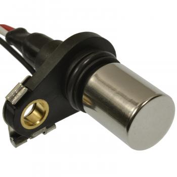 2011 Lotus Elise Engine Crankshaft Position Sensor