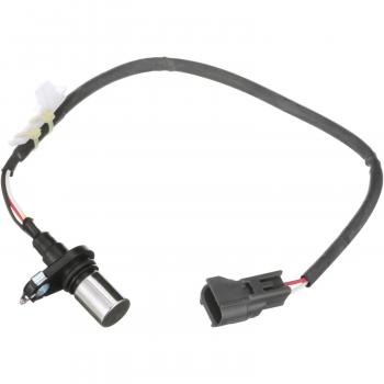 2011 Lotus Elise Engine Crankshaft Position Sensor BWD CSS937 image 2 of 4