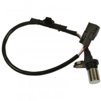 2011 Lotus Elise Engine Crankshaft Position Sensor BWD CSS937 image 3 of 4