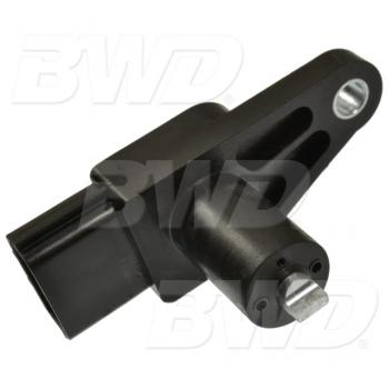 2002 Infiniti QX4 Engine Crankshaft Position Sensor BWD CSS940 image 1 of 4