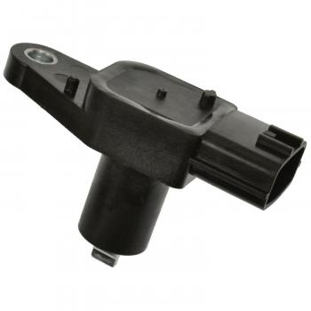 2002 Infiniti QX4 Engine Crankshaft Position Sensor BWD CSS940 image 3 of 4