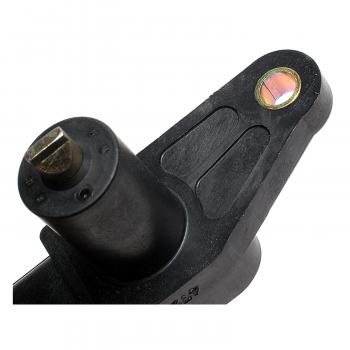 BWD CSS940 - Engine Crankshaft Position Sensor BWD CSS940 Engine Crankshaft Position Sensor product image 5 of 10