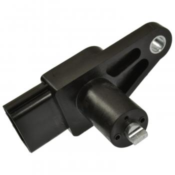 BWD CSS940 - Engine Crankshaft Position Sensor BWD CSS940 Engine Crankshaft Position Sensor product image 6 of 10