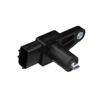 BWD CSS940 - Engine Crankshaft Position Sensor BWD CSS940 Engine Crankshaft Position Sensor product image 7 of 10