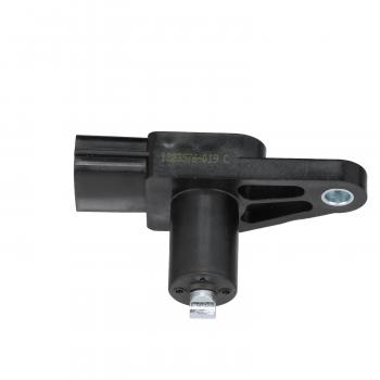 BWD CSS940 - Engine Crankshaft Position Sensor BWD CSS940 Engine Crankshaft Position Sensor product image 8 of 10