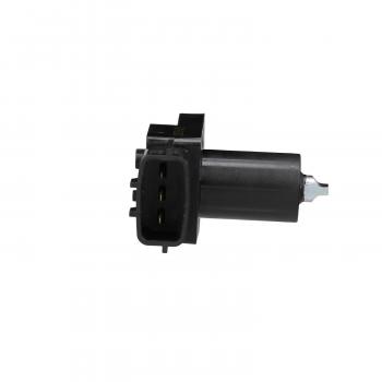 BWD CSS940 - Engine Crankshaft Position Sensor BWD CSS940 Engine Crankshaft Position Sensor product image 9 of 10