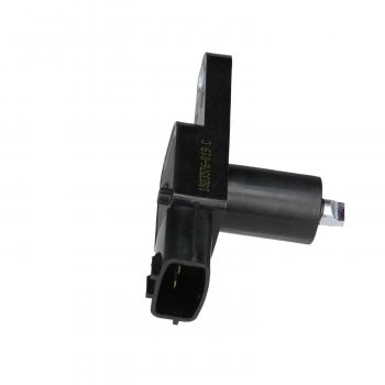 BWD CSS940 - Engine Crankshaft Position Sensor BWD CSS940 Engine Crankshaft Position Sensor product image 10 of 10