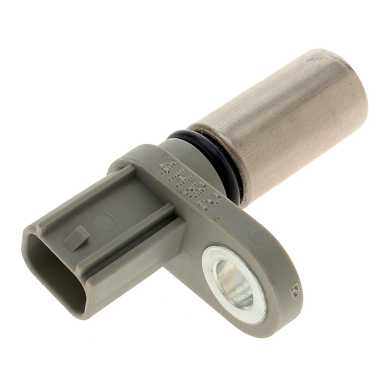 BWD CSS942 - Engine Crankshaft Position Sensor BWD CSS942 Engine Camshaft Position Sensor product image 1 of 10